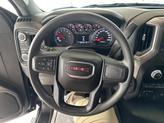 Thumbnail of 2023 Onyx Black GMC Sierra 1500