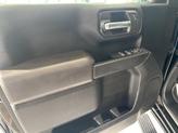 Thumbnail of 2023 Onyx Black GMC Sierra 1500