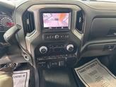 Thumbnail of 2023 Onyx Black GMC Sierra 1500