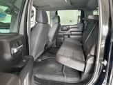 Thumbnail of 2023 Onyx Black GMC Sierra 1500