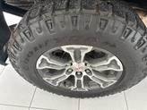 Thumbnail of 2023 Onyx Black GMC Sierra 1500