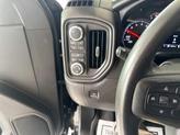 Thumbnail of 2023 Onyx Black GMC Sierra 1500