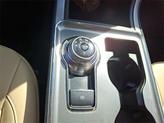 Thumbnail of 2022 Stone Blue Metallic Ford Edge