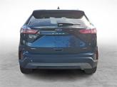 Thumbnail of 2022 Stone Blue Metallic Ford Edge