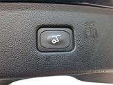 Thumbnail of 2022 Stone Blue Metallic Ford Edge