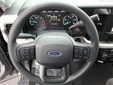 Thumbnail of 2025 Carbonized Gray Metallic Ford F-350