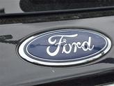Thumbnail of 2022 Agate Black Metallic Ford Explorer