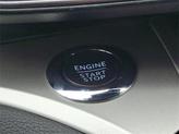 Thumbnail of 2022 Agate Black Metallic Ford Explorer
