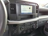 Thumbnail of 2025 Agate Black Metallic Ford F-350