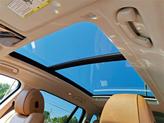 Thumbnail of 2022 Arctic Grey Metallic BMW X7