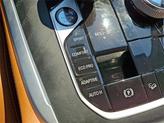 Thumbnail of 2022 Arctic Grey Metallic BMW X7