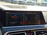Thumbnail of 2022 Arctic Grey Metallic BMW X7