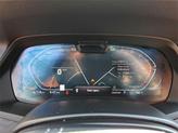 Thumbnail of 2022 Arctic Grey Metallic BMW X7