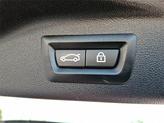 Thumbnail of 2022 Arctic Grey Metallic BMW X7