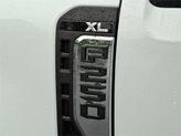 Thumbnail of 2025 Oxford White Ford F-250