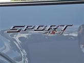 Thumbnail of 2023 Avalanche Ford F-150