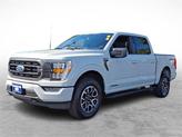 Thumbnail of 2023 Avalanche Ford F-150