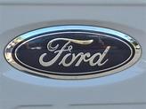 Thumbnail of 2023 Avalanche Ford F-150