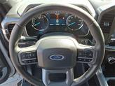Thumbnail of 2023 Avalanche Ford F-150