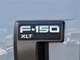 Thumbnail of 2023 Avalanche Ford F-150