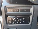 Thumbnail of 2023 Avalanche Ford F-150