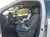 Thumbnail of 2023 Avalanche Ford F-150