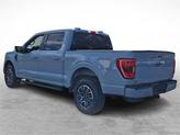Thumbnail of 2023 Avalanche Ford F-150