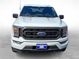 Thumbnail of 2023 Avalanche Ford F-150