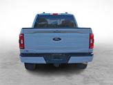 Thumbnail of 2023 Avalanche Ford F-150