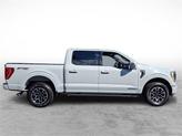 Thumbnail of 2023 Avalanche Ford F-150