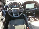 Thumbnail of 2023 Avalanche Ford F-150