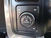 Thumbnail of 2023 Avalanche Ford F-150