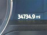 Thumbnail of 2023 Avalanche Ford F-150