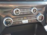 Thumbnail of 2023 Avalanche Ford F-150