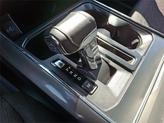 Thumbnail of 2023 Avalanche Ford F-150