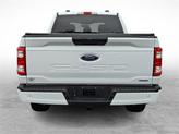 Thumbnail of 2022 Oxford White Ford F-150