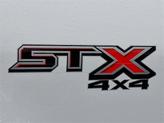 Thumbnail of 2022 Oxford White Ford F-150