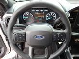 Thumbnail of 2022 Oxford White Ford F-150