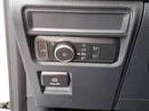 Thumbnail of 2022 Oxford White Ford F-150