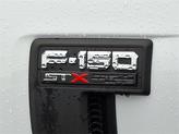 Thumbnail of 2022 Oxford White Ford F-150