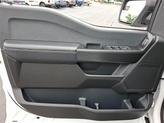 Thumbnail of 2022 Oxford White Ford F-150