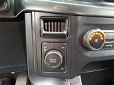 Thumbnail of 2022 Oxford White Ford F-150