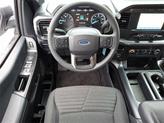 Thumbnail of 2022 Oxford White Ford F-150