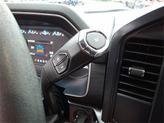 Thumbnail of 2022 Oxford White Ford F-150