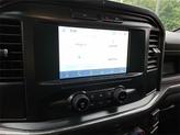 Thumbnail of 2022 Oxford White Ford F-150