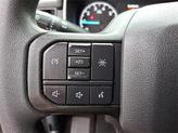 Thumbnail of 2022 Oxford White Ford F-150
