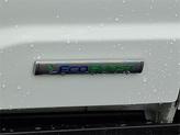 Thumbnail of 2022 Oxford White Ford F-150