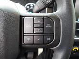 Thumbnail of 2022 Oxford White Ford F-150
