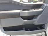 Thumbnail of 2023 Oxford White Ford F-150