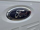 Thumbnail of 2023 Oxford White Ford F-150